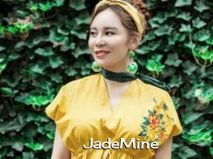 JadeMine