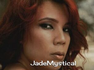 JadeMystical
