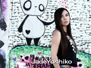 JadeYoshiko