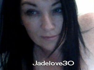 Jadelove30