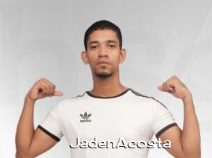 JadenAcosta