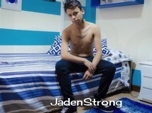 JadenStrong