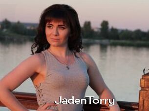 JadenTorry