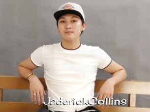 JaderickCollins