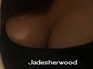Jadesherwood