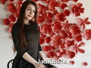JadidaSia