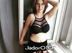 Jador0107