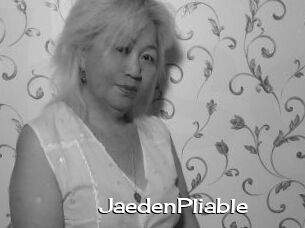 JaedenPliable