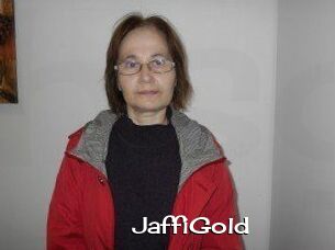 JaffiGold