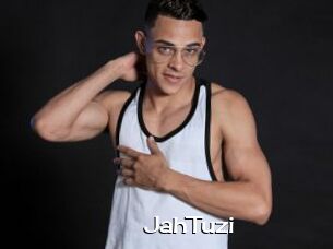 JahTuzi