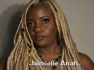 Jaimielle_Anah