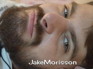 JakeMorisson