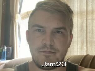 Jam23