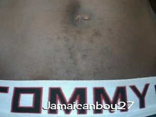 Jamaicanboy27