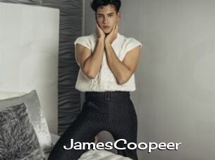 JamesCoopeer