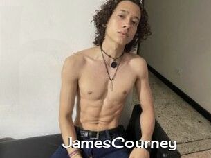 JamesCourney