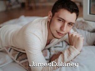 JamesDalaney