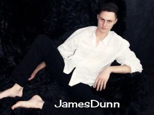 JamesDunn