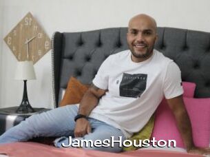 JamesHouston
