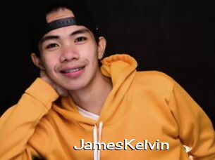 JamesKelvin