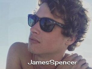 James_Spencer