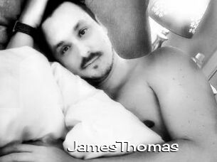 JamesThomas