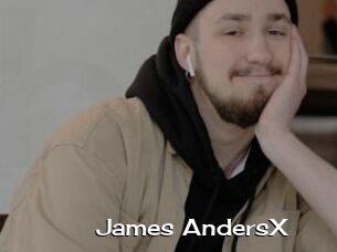 James_AndersX
