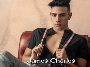 James_Charles