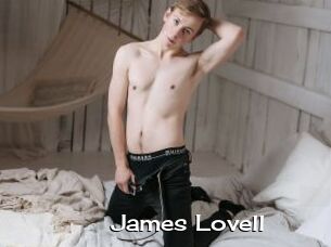 James_Lovell