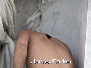 JamezParker