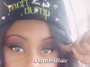 JamieBlair