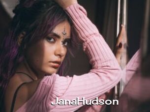 JanaHudson