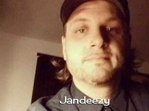 Jandeezy