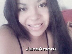 Jane_Amora