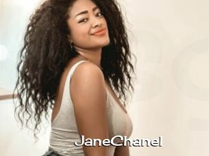 JaneChanel