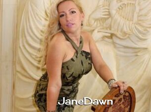 JaneDawn