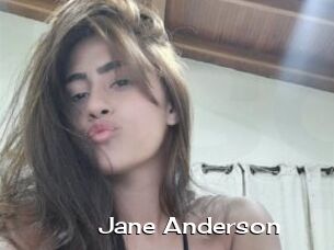 Jane_Anderson