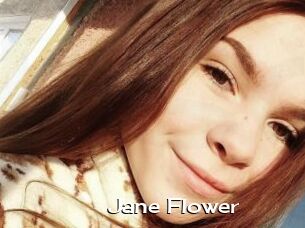 Jane_Flower
