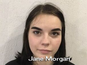 Jane_Morgan