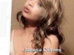 Janesa_Diimes