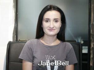 JanetBell