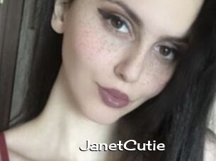 JanetCutie