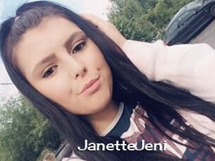 JanetteJeni