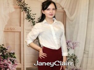 JaneyClairr