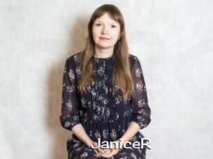 JaniceR
