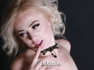 Janie_