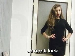 JannetJack