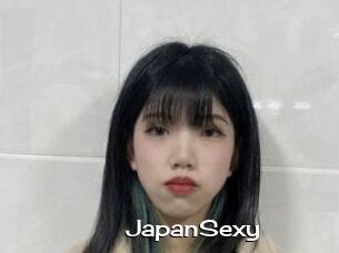 JapanSexy