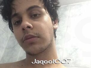 Jaqool007