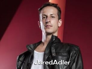 JaredAdler